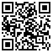 QR Code for 13UPdwXSd5y5RSA6JTcQii4s5rWitX6wt7