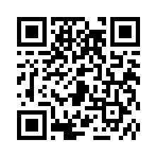 QR Code for 13UPfH5BnCtop2pENZthgzr5YmwKmapr96