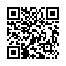 QR Code for 13UPfQtP2s8MbLvfreyr6kwhUJzKTQB23e