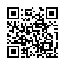 QR Code for 13UPfr3wWUJanuMYXGAM4coWWXweqpViVB