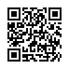 QR Code for 13UPg3wRh1NnTPLQJpz38ft4E2LaSKibEd