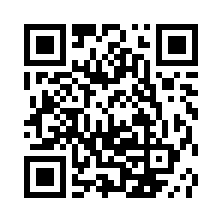 QR Code for 13UPiP7AnWHBW3bYYanXxYBEWxiupDZL3B