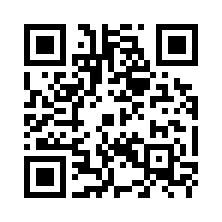QR Code for 13UPibnkpgFWYiot63x4GHzkSzASJMvL6n