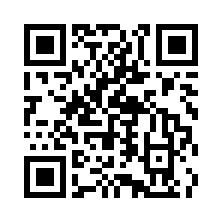 QR Code for 13UPix4H8mEfSPtw2i1w4hvaJ6JhFhhtPc