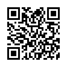 QR Code for 13UPkoEXr5U8EK8uJSgruUGYiGwfMueMLV