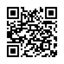 QR Code for 13UPmLx3PiBmu62wEn7D1fTwAnUQkWUaub