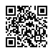 QR Code for 13UPoNtyBsDUNTAaVYxbRFZDk3nDfFrY2p
