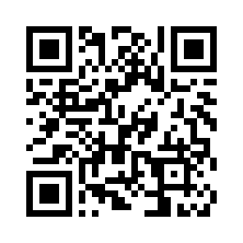 QR Code for 13UPpxtQK1Z5vkx1mu2gpvQkSnMPyaCdLL