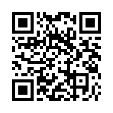 QR Code for 13UPrCZcjdhZZ44RHAWJD5mMpQeEMb6K6K