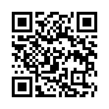 QR Code for 13UPryJUh6eJKve9KL3ftHTmrjmN2wCrdm