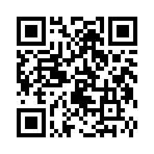 QR Code for 13UPtJsScSwrGhQ85hPXuvt7FvTuMQAN5y