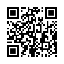 QR Code for 13UPtYzutRrnHA99nfM3Vb49phdUASevm3