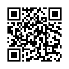 QR Code for 13UPuxn1BW8WuSakPce6kKyLw3X8gd9RLS