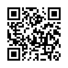 QR Code for 13UPv2wjCFerfdqLEchdLQ2G6tPzYtjVjf