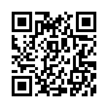 QR Code for 13UPvrMPa6zMXFXEkXPPeBdqMbbbuZFWEm