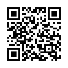 QR Code for 13UQD1975ger1SHtP1vK85B6fi2qvBbV13