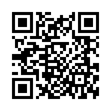 QR Code for 13UQHkHS61KC6B6nvStQmL52TvdEdKKqkB