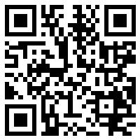 QR Code for 13UQNGaBRUfeVT3BXvqtp8KdgrvqyhA2Jr