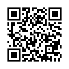 QR Code for 13UQSwmusPVDsbP89MEKxp5FqDh3Fz2pfh