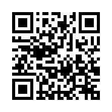 QR Code for 13UQW47MB6GKVQ7ChbBUserfmwdXDV1h4F