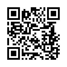 QR Code for 13UQWoSLq7TCZRDfPKvgLKGftuWiFCKMb3