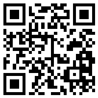 QR Code for 13UQYotMB1RH62FoppMYJfKNTEivpu4k66