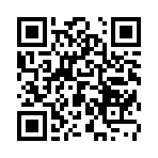 QR Code for 13UQcbdyfQWXuGYF6qFxPR2TQaEYbbMbMi