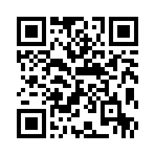 QR Code for 13UQdn26ws9tYPreDNT9TvcJA1HdBPLqaq