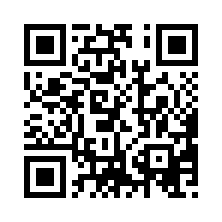 QR Code for 13UQePxFE1eahadSbxB66r19tBoCiRdsKu