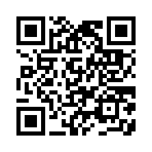QR Code for 13UQfsN1Zshk4iiuAtM7fFrLEdESvSQZeo