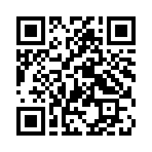 QR Code for 13UQg2QMReuXTpXBaToDWRH6U7yzNKBcrP