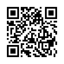 QR Code for 13UQirmLdJmeA4PC2GPpZa17JXvGuU8jQm