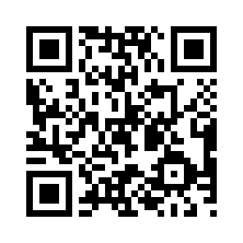QR Code for 13UQjC4SdWsS6akyPybXqGTtuU2eQcZz4c