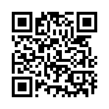 QR Code for 13UQjj8aXxPgi118prL958fd8E24BiHE7N