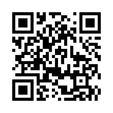 QR Code for 13UQmi6VpQuL2VuJaPuiWSQC8c1rgJTJV6