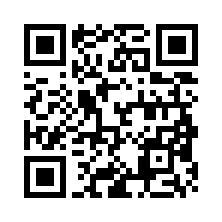 QR Code for 13UQn4f5fcorUsgZKmArgsDNWotUMsTG98