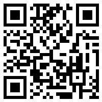 QR Code for 13UQr24ELC2d3E76iLb1NMpbCMBQU7BhSA