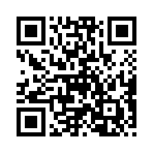QR Code for 13UQvARjQse71EjdptcQL5dv8QKi5iVTdn