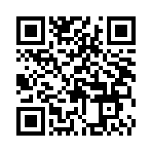 QR Code for 13UQvTWN5YaMDqsrHBJq6yXEYeTRNwAgu1