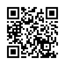 QR Code for 13UQxaERYXDKCQamfbWSK2DsXWoCshccfH