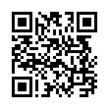 QR Code for 13UQyZscVdSAvgPUgfToi7eQzaZezXbBSd