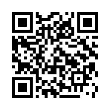 QR Code for 13UR3o5YfL7JKeRwCoLEChB2vFvXqPPeXW