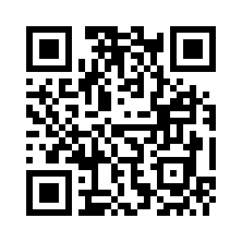 QR Code for 13UR5aRNnDpUsdoiYbULwWXzFWVN3YgnES