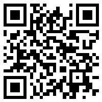 QR Code for 13URAGsPLyRCdNDrVFRbjem34ZFJWR3X9D
