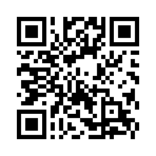 QR Code for 13URAg17eV8F5o2JmHT9N4MMbMxywATgqL