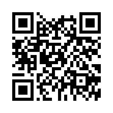QR Code for 13UREtSWpVwQ3iWLfvULFWu7DvwcrmrGPk