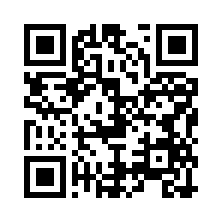 QR Code for 13URKBFyNvEhrcMyQmqmqZGSrRfTBFEA5E