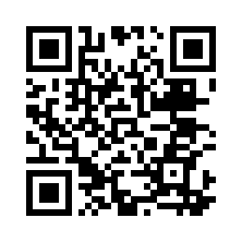 QR Code for 13URKZWT7gkMMpsP8rxo3z4oF45s2JLSGM