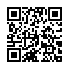 QR Code for 13URLRJcMXXyx4jKASxbQg4GNbV3Db1yds