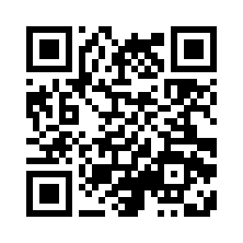 QR Code for 13URLbBtC1KBYAxNJtjJZFuGUfEE8XYsvA